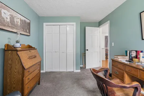 672 Park Street Livermore Falls ME 04254