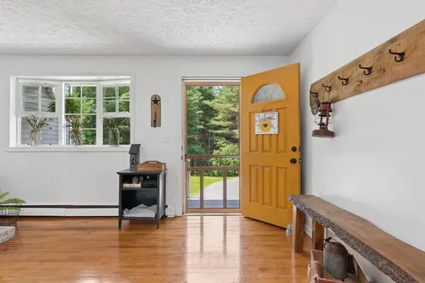 672 Park Street Livermore Falls ME 04254