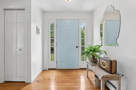 672 Park Street Livermore Falls ME 04254