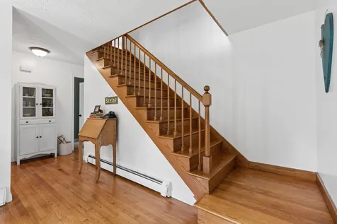 672 Park Street Livermore Falls ME 04254