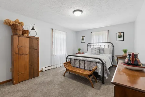 672 Park Street Livermore Falls ME 04254