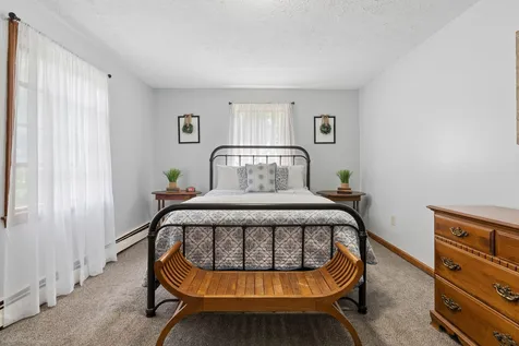 672 Park Street Livermore Falls ME 04254