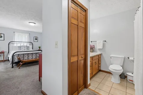 672 Park Street Livermore Falls ME 04254