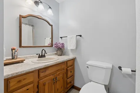 672 Park Street Livermore Falls ME 04254