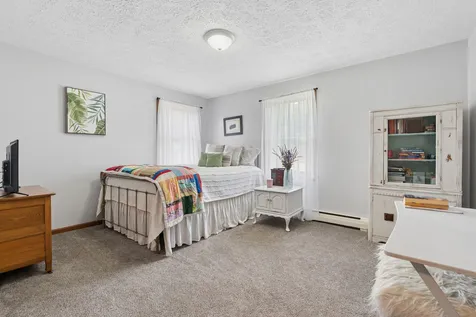 672 Park Street Livermore Falls ME 04254