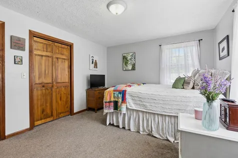672 Park Street Livermore Falls ME 04254