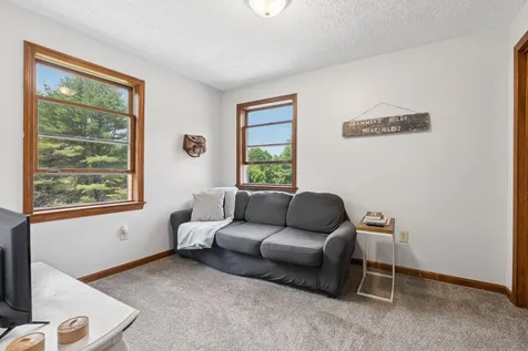 672 Park Street Livermore Falls ME 04254