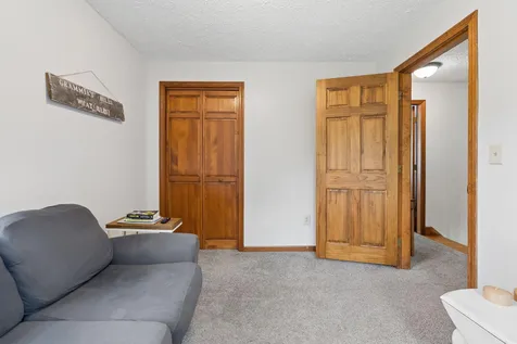 672 Park Street Livermore Falls ME 04254