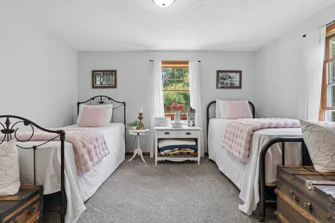 672 Park Street Livermore Falls ME 04254