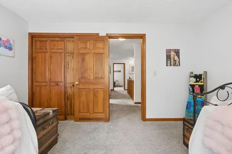 672 Park Street Livermore Falls ME 04254