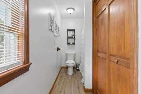 672 Park Street Livermore Falls ME 04254