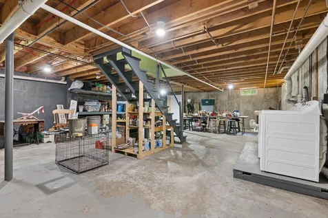 672 Park Street Livermore Falls ME 04254