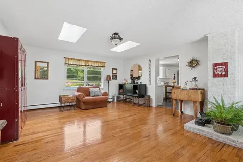 672 Park Street Livermore Falls ME 04254