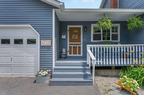 672 Park Street Livermore Falls ME 04254