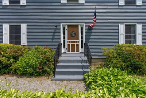 672 Park Street Livermore Falls ME 04254