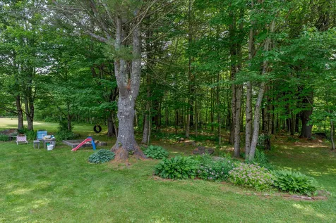 672 Park Street Livermore Falls ME 04254