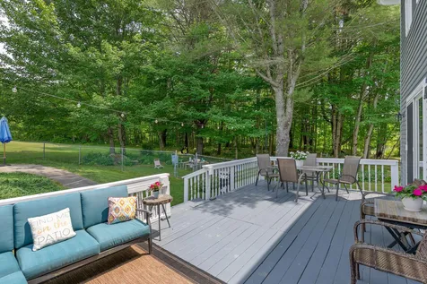 672 Park Street Livermore Falls ME 04254