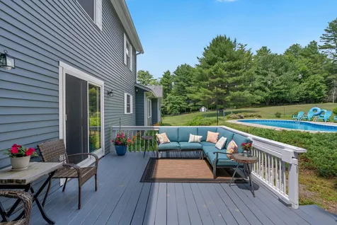 672 Park Street Livermore Falls ME 04254