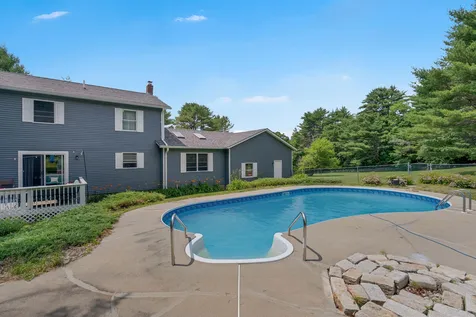 672 Park Street Livermore Falls ME 04254