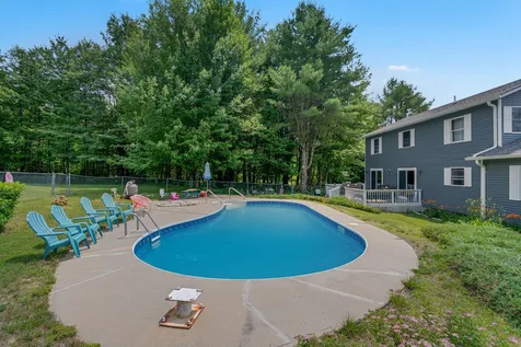 672 Park Street Livermore Falls ME 04254