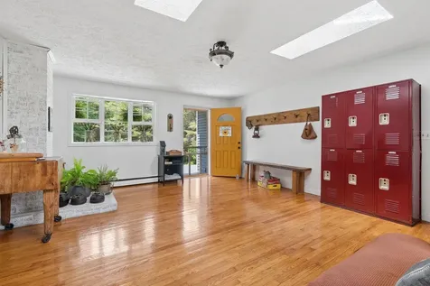 672 Park Street Livermore Falls ME 04254