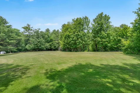 672 Park Street Livermore Falls ME 04254