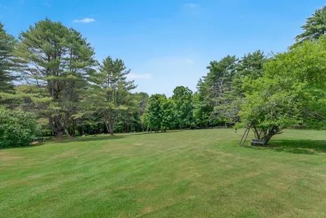 672 Park Street Livermore Falls ME 04254
