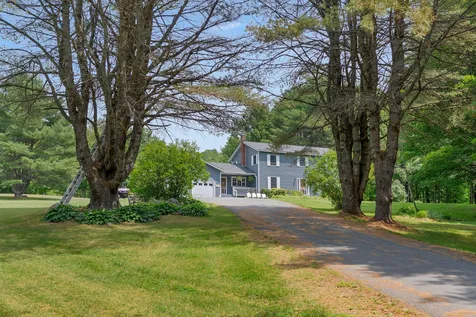 672 Park Street Livermore Falls ME 04254