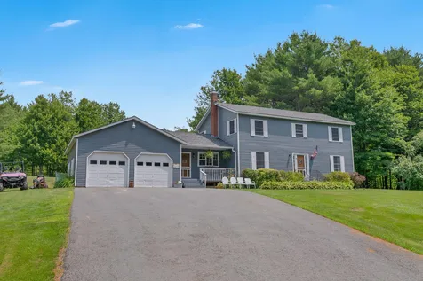 672 Park Street Livermore Falls ME 04254