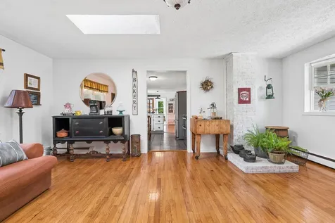 672 Park Street Livermore Falls ME 04254