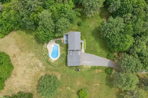 672 Park Street Livermore Falls ME 04254
