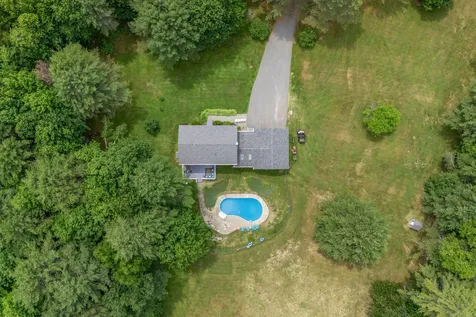 672 Park Street Livermore Falls ME 04254