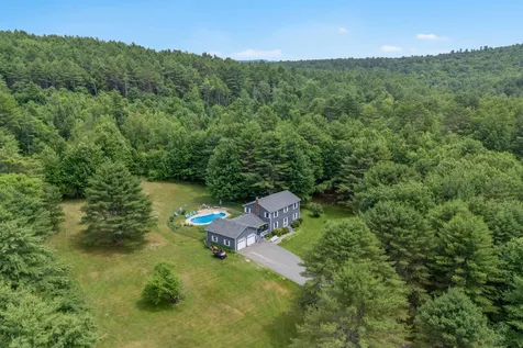 672 Park Street Livermore Falls ME 04254