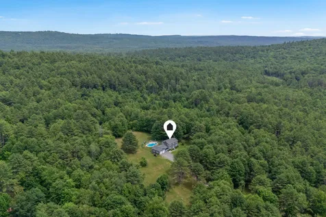 672 Park Street Livermore Falls ME 04254