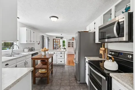 672 Park Street Livermore Falls ME 04254