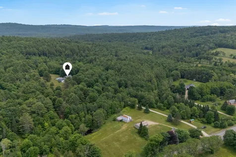 672 Park Street Livermore Falls ME 04254