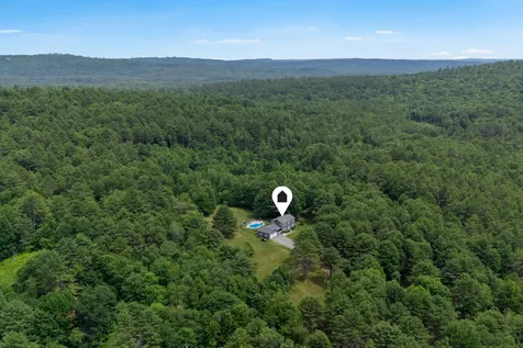 672 Park Street Livermore Falls ME 04254