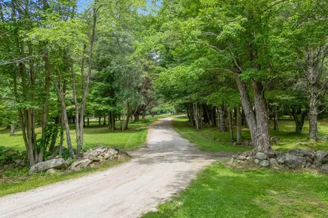 672 Park Street Livermore Falls ME 04254