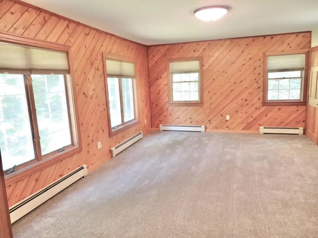 36 Fox Run Road Poland ME 04274