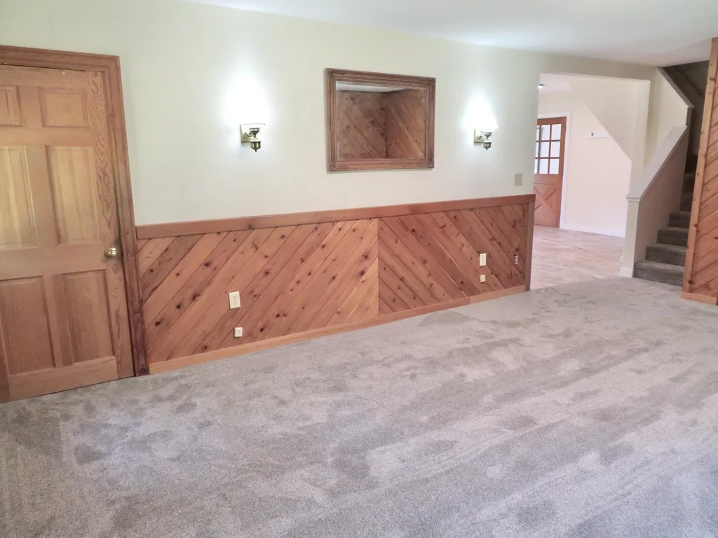 36 Fox Run Road Poland ME 04274