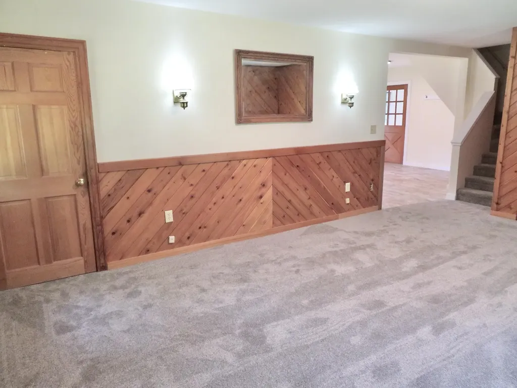 36 Fox Run Road Poland ME 04274