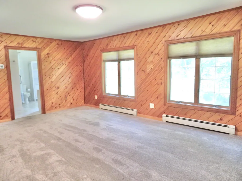 36 Fox Run Road Poland ME 04274