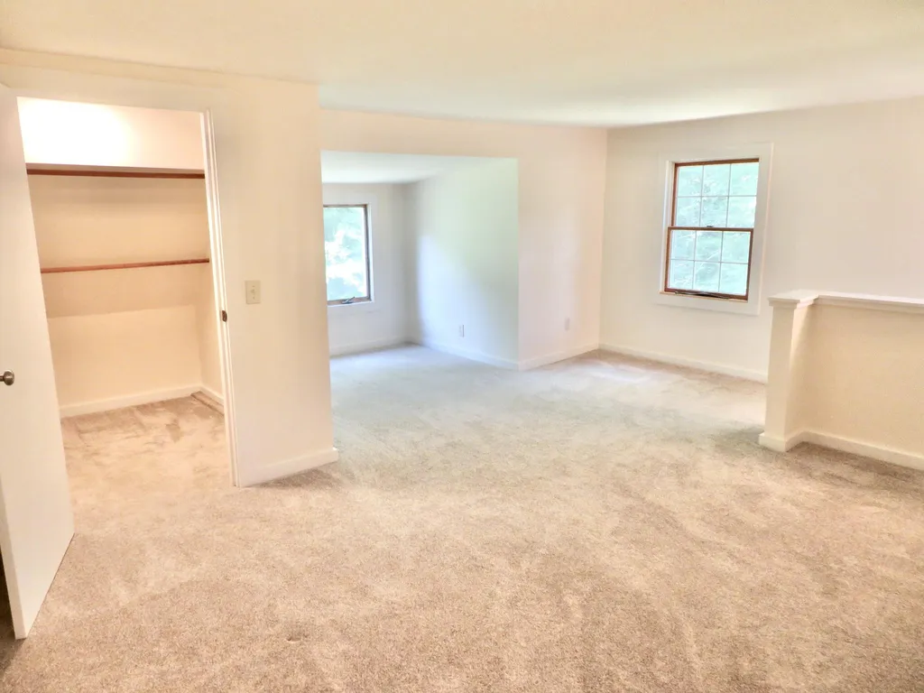 36 Fox Run Road Poland ME 04274