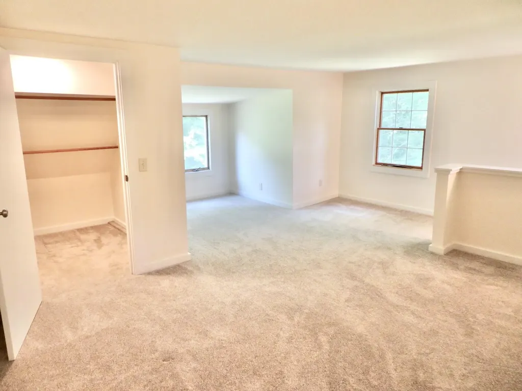 36 Fox Run Road Poland ME 04274