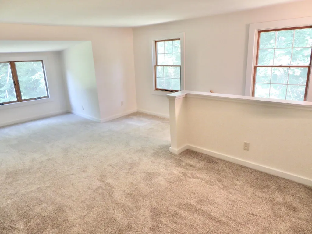 36 Fox Run Road Poland ME 04274