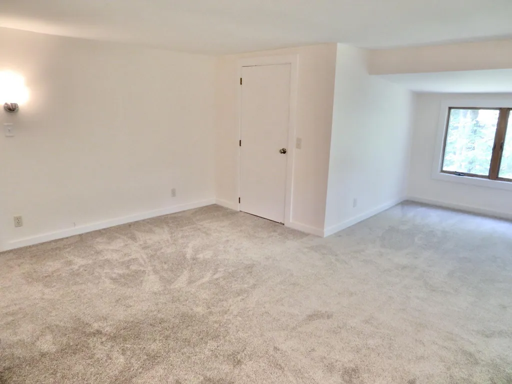 36 Fox Run Road Poland ME 04274