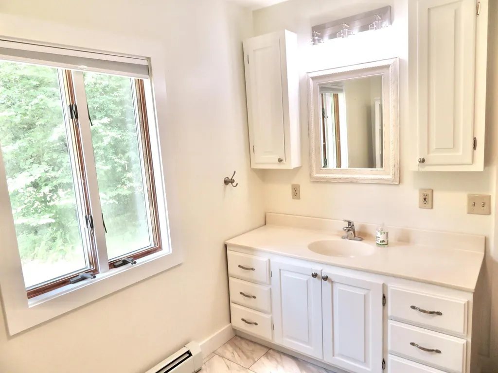 36 Fox Run Road Poland ME 04274