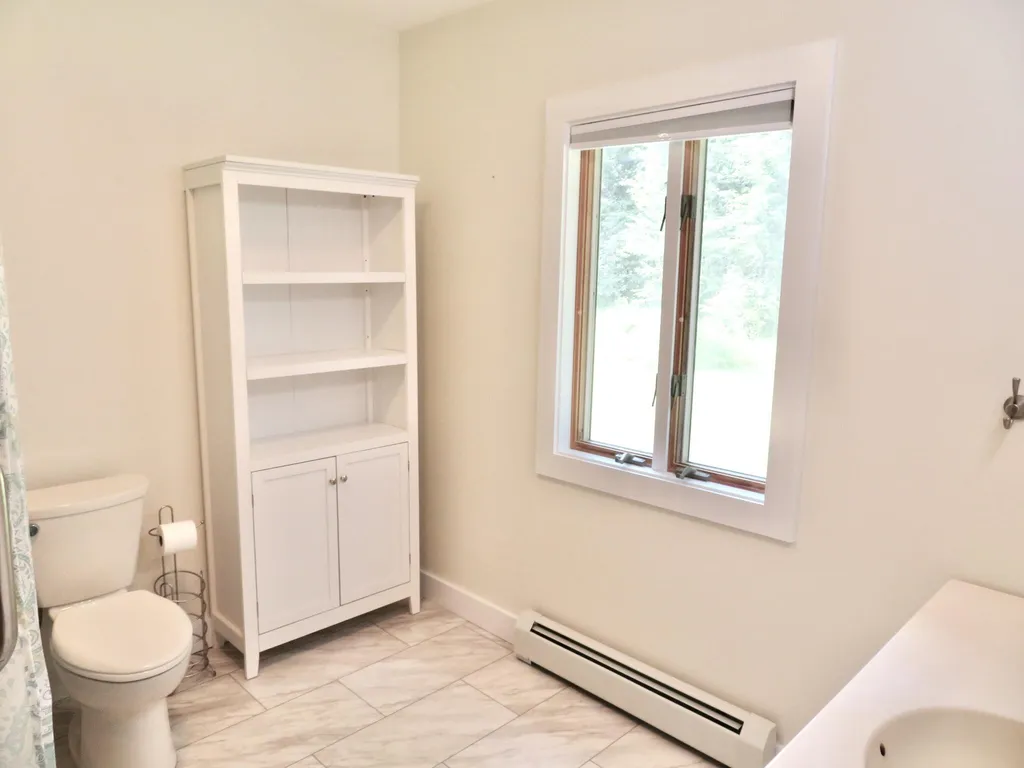 36 Fox Run Road Poland ME 04274