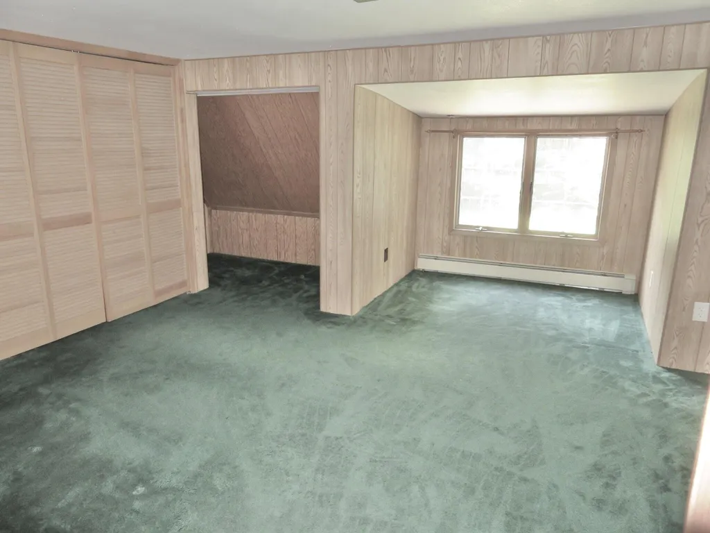 36 Fox Run Road Poland ME 04274