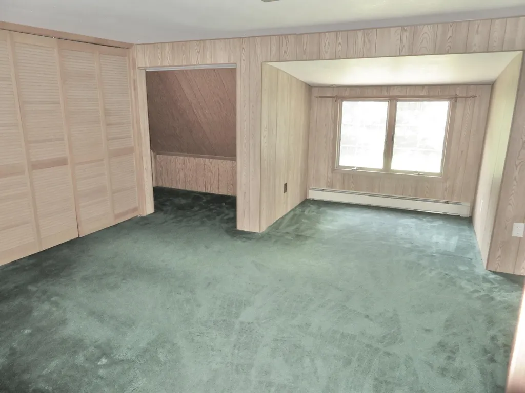 36 Fox Run Road Poland ME 04274